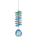 C322S Small Crystal Icicles - light-blue-2