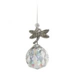 C370 Pewter Charm Crystals - dragonfly-2